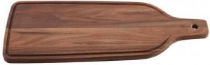 Разделочная доска WMF Style Lights 5301540434 45×18см