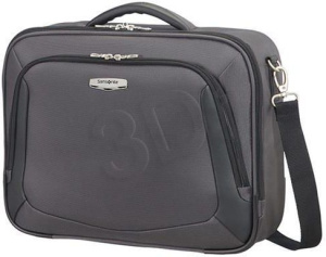 Сумка для ноутбука Samsonite XBLADE 3,0 16″ 04N18″016, серый