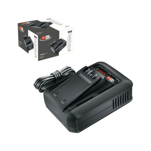 Зарядное устройство Bosch Power for ALL 18V BHZUC1844
