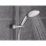 Комплект смесителей Grohe Eurosmart New (33265002, 33555002), хром