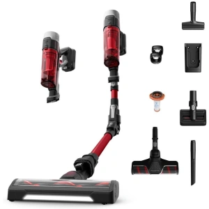 Вертикальный пылесос Rowenta X-Force Flex 9.60 Animal RH2099WO