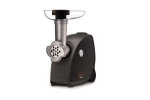 Мясорубка Tefal NE448838