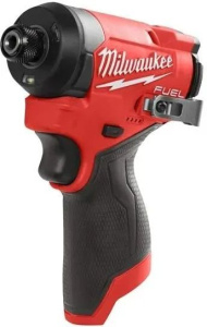 Ударный гайковерт Milwaukee M12 FID2-0 без акб и ЗУ 4933479876