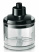 Блендер Bosch Serie 6 ErgoMaster MSM6M871