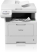 МФУ Brother DCP-L5510DW