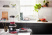 Блендер-кувшин KitchenAid 5KSB1325EOB чёрный