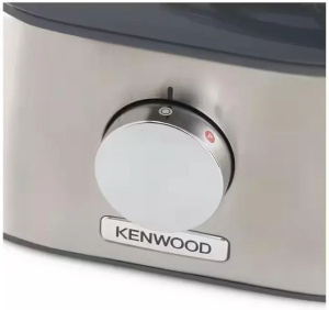 Кухонный комбайн Kenwood FDM304SS Silver