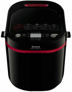 Хлебопечка Tefal Pain Plaisir PF2208
