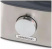 Кухонный комбайн Kenwood FDM304SS Silver