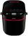 Хлебопечка Tefal Pain Plaisir PF2208