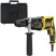 Ударная дрель Stanley Fatmax Fmeh850K (Fmeh850Kqs)