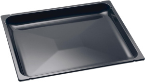 Противень для духовки Miele HUBB 51