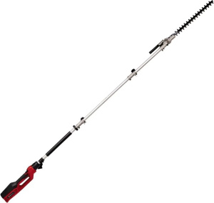 Электрические ножницы Einhell GC-HC 90/2046 T 4501290