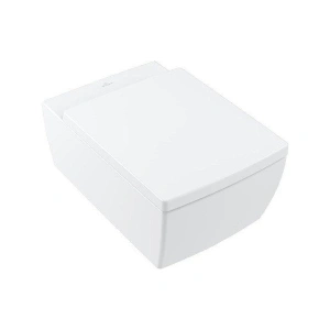 Унитаз Villeroy & Boch Memento 2.0 4633R001