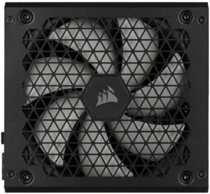 Блок питания Corsair RM850x 850W (CP9020200EU)
