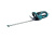 Кусторез Makita UH6580