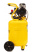 Компрессор вертикальный Stanley 50л B2DV2G4STN706