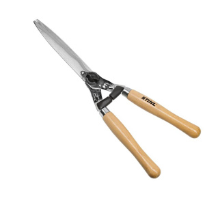 Ножницы садовые Stihl PH 10 00008813693
