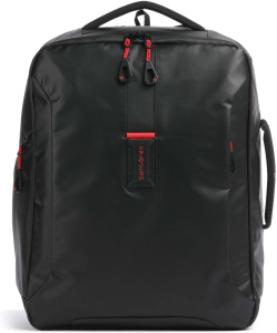 Рюкзак Samsonite Paradiver Light M, черный