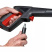 Мойка высокого давления Einhell 4140750
