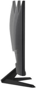 Монитор Asus VY279HGE 27" (90LM06D5B02370)
