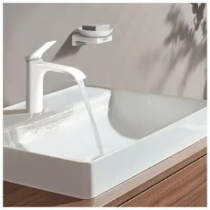 Смеситель для раковины 75012700