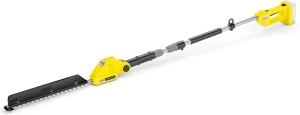 Аккумуляторный кусторез на штанге Karcher PHG 2-18 (без АКБ и ЗУ) 1.445-620.0