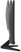 Монитор Asus VY279HGE 27" (90LM06D5B02370)