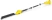 Аккумуляторный кусторез на штанге Karcher PHG 2-18 (без АКБ и ЗУ) 1.445-620.0