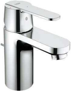 Смеситель для раковины Grohe Get 31148000