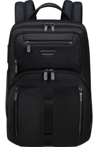 Рюкзак для ноутбука Samsonite Urban Eye 14,1″, черный 150041-1041