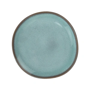 Тарелка салатная Villeroy & Boch Lave Glace 1042822640