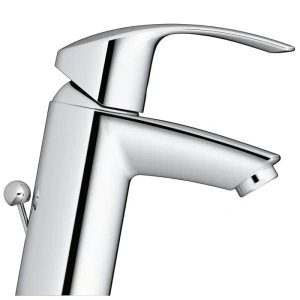 Смеситель для раковины Grohe Eurosmart S 23459002