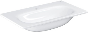 Раковина Grohe Essence 800х460 мм 3956700H