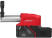 Система пылеудаления Milwaukee M18 FDDEC-0, 4933498587, без АКБ и ЗУ