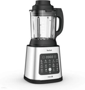 Стационарный блендер Tefal BL83SD30