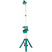Прожектор на треноге Makita DML814
