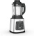 Стационарный блендер Tefal BL83SD30