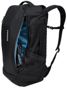 Рюкзак Thule Accent 28л 3204814