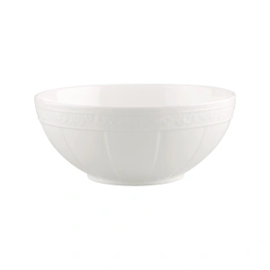 Салатник Villeroy & Boch White Pearl 1043893180