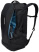 Рюкзак Thule Accent 28л 3204814