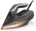 Утюг Philips Azur 8000 Series DST8070/80, черный