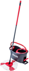 Набор для уборки Vileda Easy Wring & Clean 133648