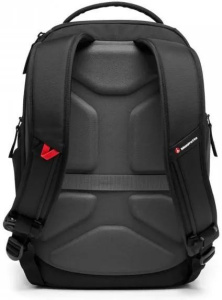 Фоторюкзак Manfrotto Advanced III Gear MA3-BP-GM чёрный