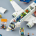 LEGO City 60367