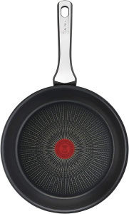Сковорода Tefal Unlimited G25902AZ 20см