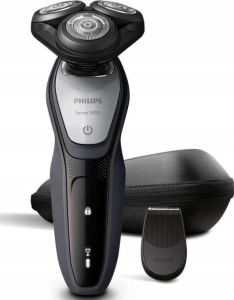 Электробритва Philips Series 5000 S5290/12