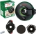 Лазерный нивелир Bosch Atino 0603663A03
