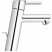 Смеситель для раковины Grohe Concetto M 23932001, хром