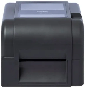 Принтер этикеток Brother TD-4420TN